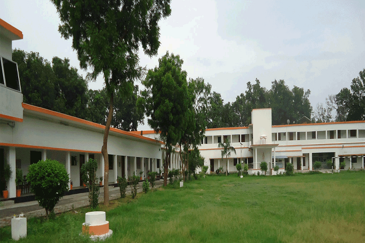 https://cache.careers360.mobi/media/colleges/social-media/media-gallery/10697/2020/10/13/Campus view of Sant Tulsi Das Post Graduate College Sultanpur_Campus-View.png